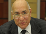 اتفاق بين وزيري المالية المصري والليبي على تشديد الرقابة على المنافذ التجارية لمنع التهريب 